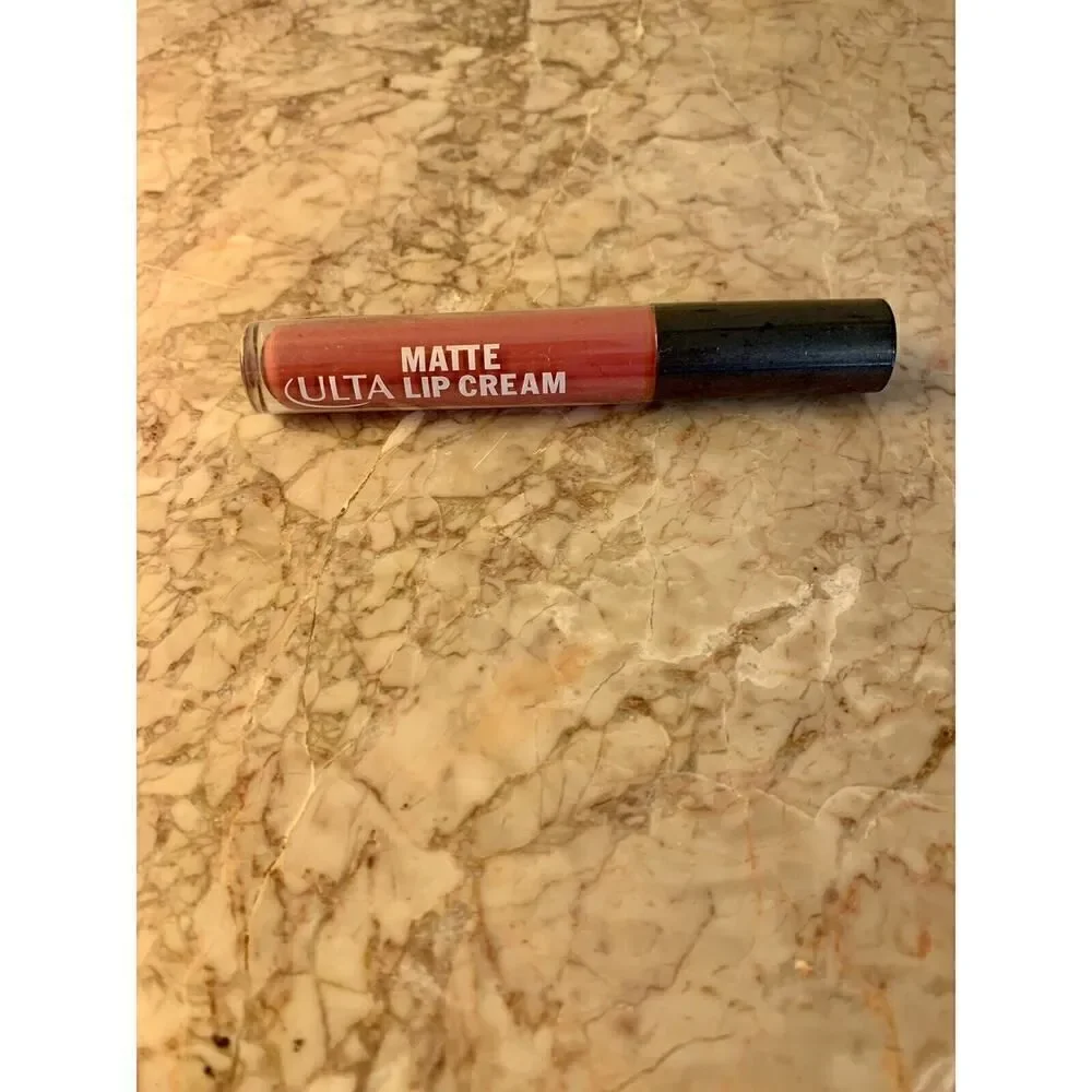 Ulta